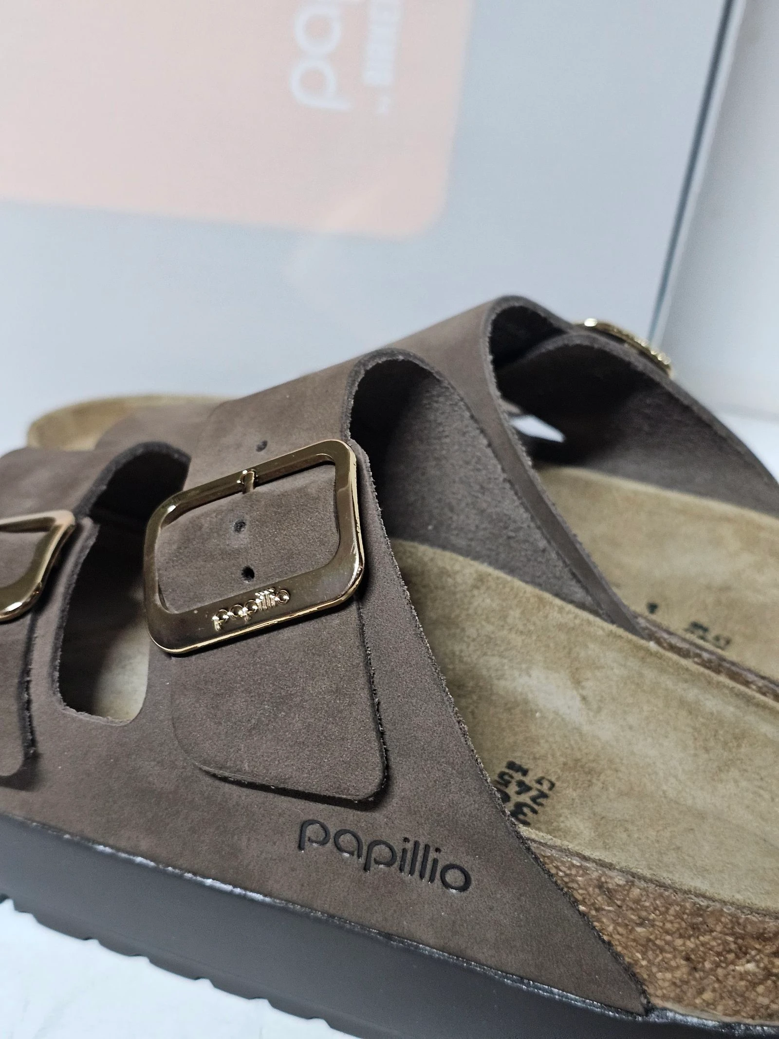 Birkenstock Papillio 38 – photo 4